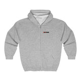 PP Avdisory Sweat à Capuche