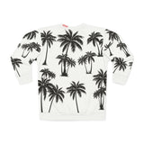 Sweatshirt PP Palm