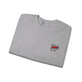 PP Parker Sweatshirt