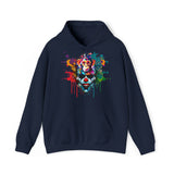 Unisex Hoodie Sweatshirt™