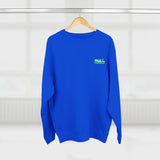 PPOINT Unisex Sweatshirt