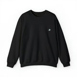 Cross Scout it Paul Parbelle Sweater