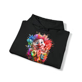 Unisex  Hoodie Sweatshirt™