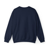 Tchek Paul Parbelle Sweater