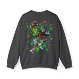 my baby angel