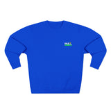 PPOINT Unisex Sweatshirt