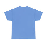 NB PP Tee-shirt