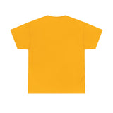 NB PP Tee-shirt