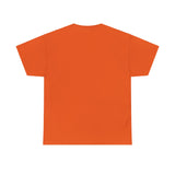 NB PP Tee-shirt