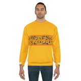 Braqo Paul Parbelle Sweater
