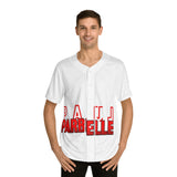 PP Chemise Baseball
