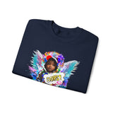 my baby angel