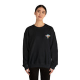 Minimalist Paul Parbelle Sweater
