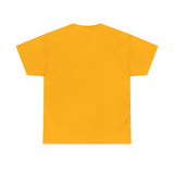 Paul Parbelle Name Graphic  T-Shirt