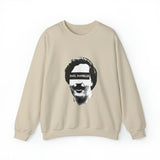 Pxblo Paul Parbelle Sweater