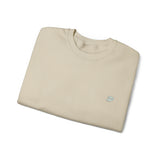 Cross Scout it Paul Parbelle Sweater