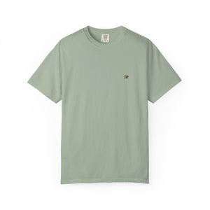 Paul Parbelle T-Shirt
