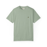 Paul Parbelle T-Shirt