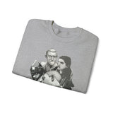 Lx Haine Paul Parbelle Sweater