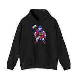 Hoodie Sweatshirt™