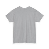 Paul Parbelle Name Graphic  T-Shirt