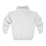 PP Avdisory Sweat à Capuche
