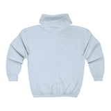 PP Avdisory Sweat à Capuche