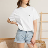 Paul Parbelle T-Shirt