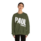 Paul Parbelle Sweater