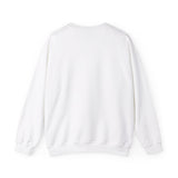 Paulparbelle sweat street