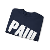 Paul Parbelle Sweater