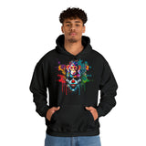Unisex Hoodie Sweatshirt™