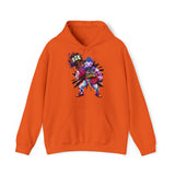Hoodie Sweatshirt™