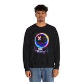 XXTED Paul Parbelle Sweater
