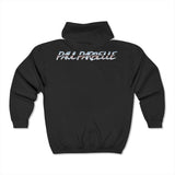 omerta primera paul parbelle