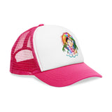 Kaïzoku Trucker Cap Paul Parbelle