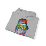 Hoodie pp 3singes Sweatshirt™