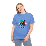 NB PP Tee-shirt
