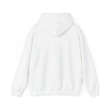 PP Heavy Hoodie