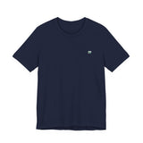 Paul ParbelleVintage Retro Slashé