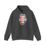 Unisex Hoodie Sweatshirt™
