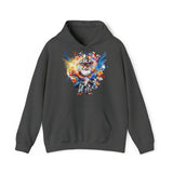 Unisex Hoodie Sweatshirt™