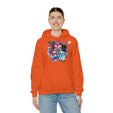 Unisex Hoodie Sweatshirt™
