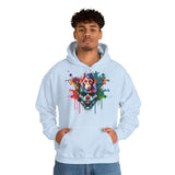 Unisex Hoodie Sweatshirt™