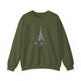This Paris PaulParbelle Sweatshirt
