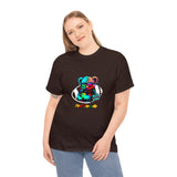 NB PP Tee-shirt