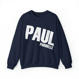 Paul Parbelle Sweater