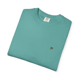 Paul Parbelle T-Shirt