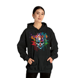 Unisex Hoodie Sweatshirt™