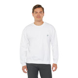 Cross Scout it Paul Parbelle Sweater
